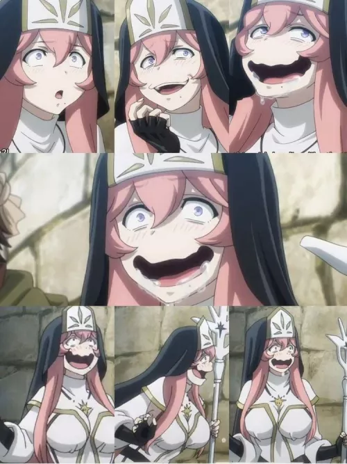 We loves her by naturalhoni