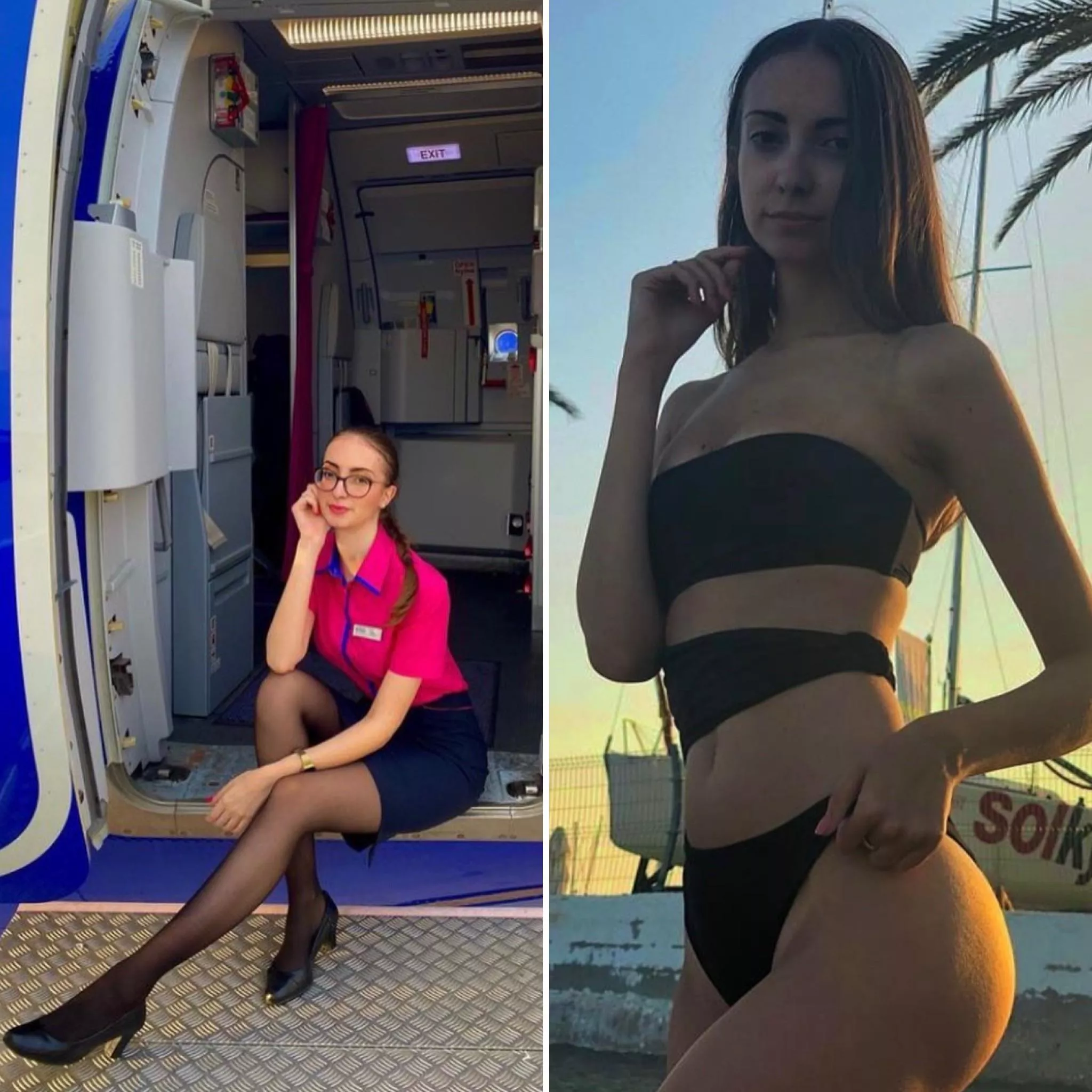 Welcome on board 🇮🇹 posted by arrayoutofbounds