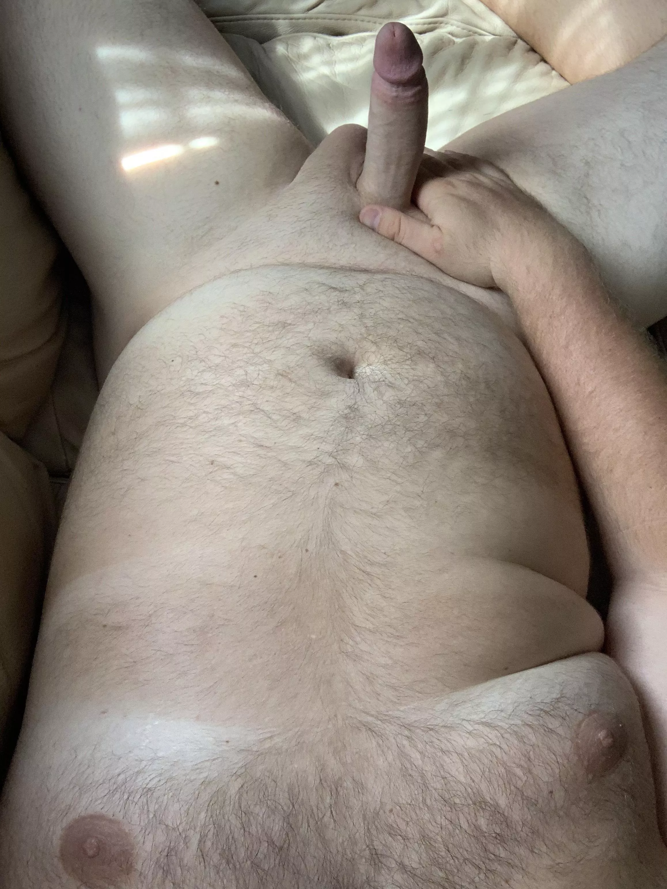 Well, what do u think? posted by desavoo