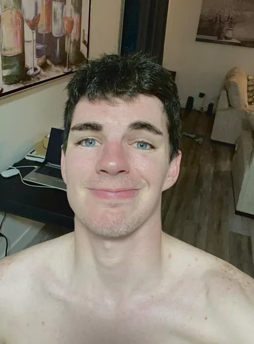 Whats on your mind? 💭 by Jove1221