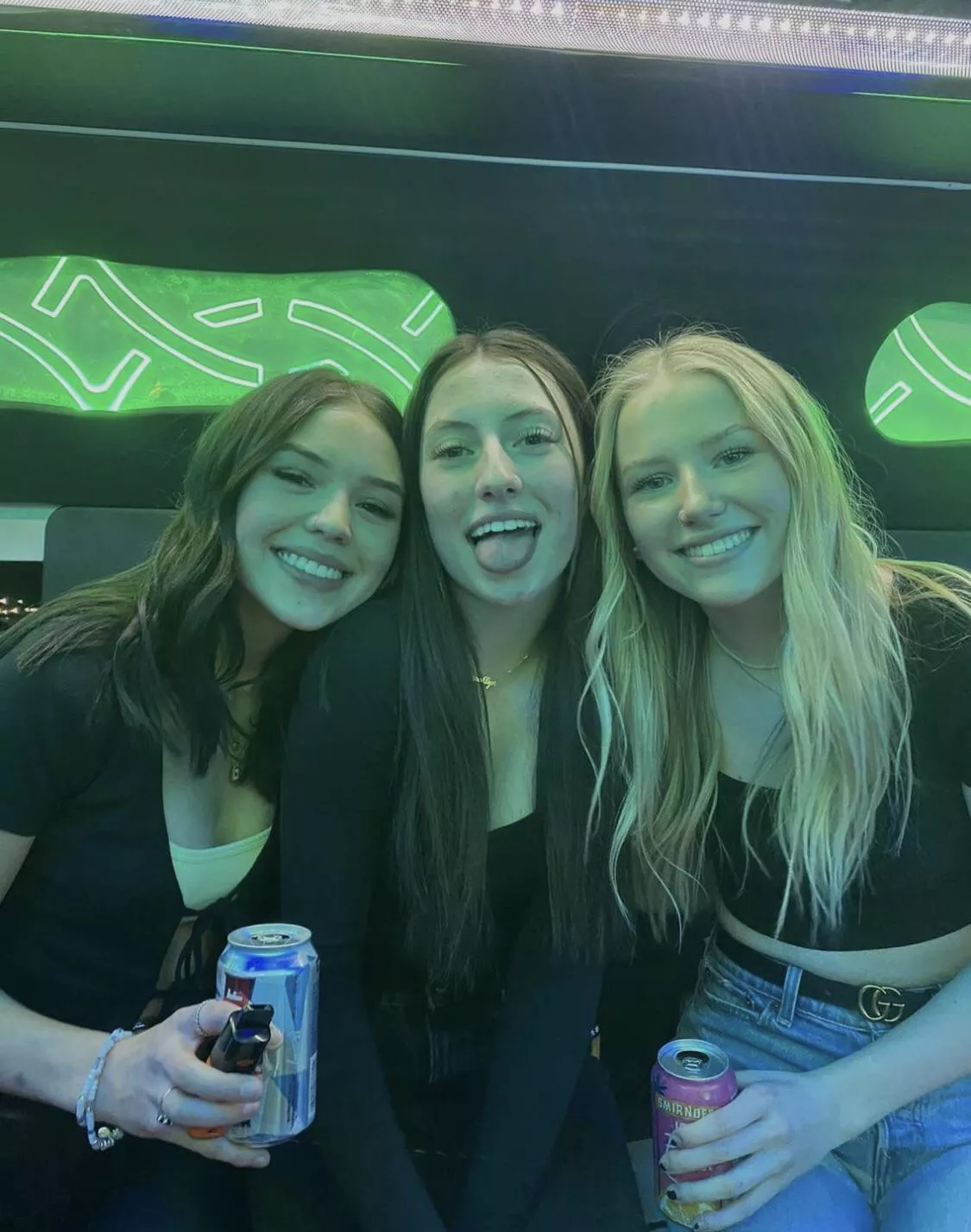 Which one? posted by Itchy-Remote-4762