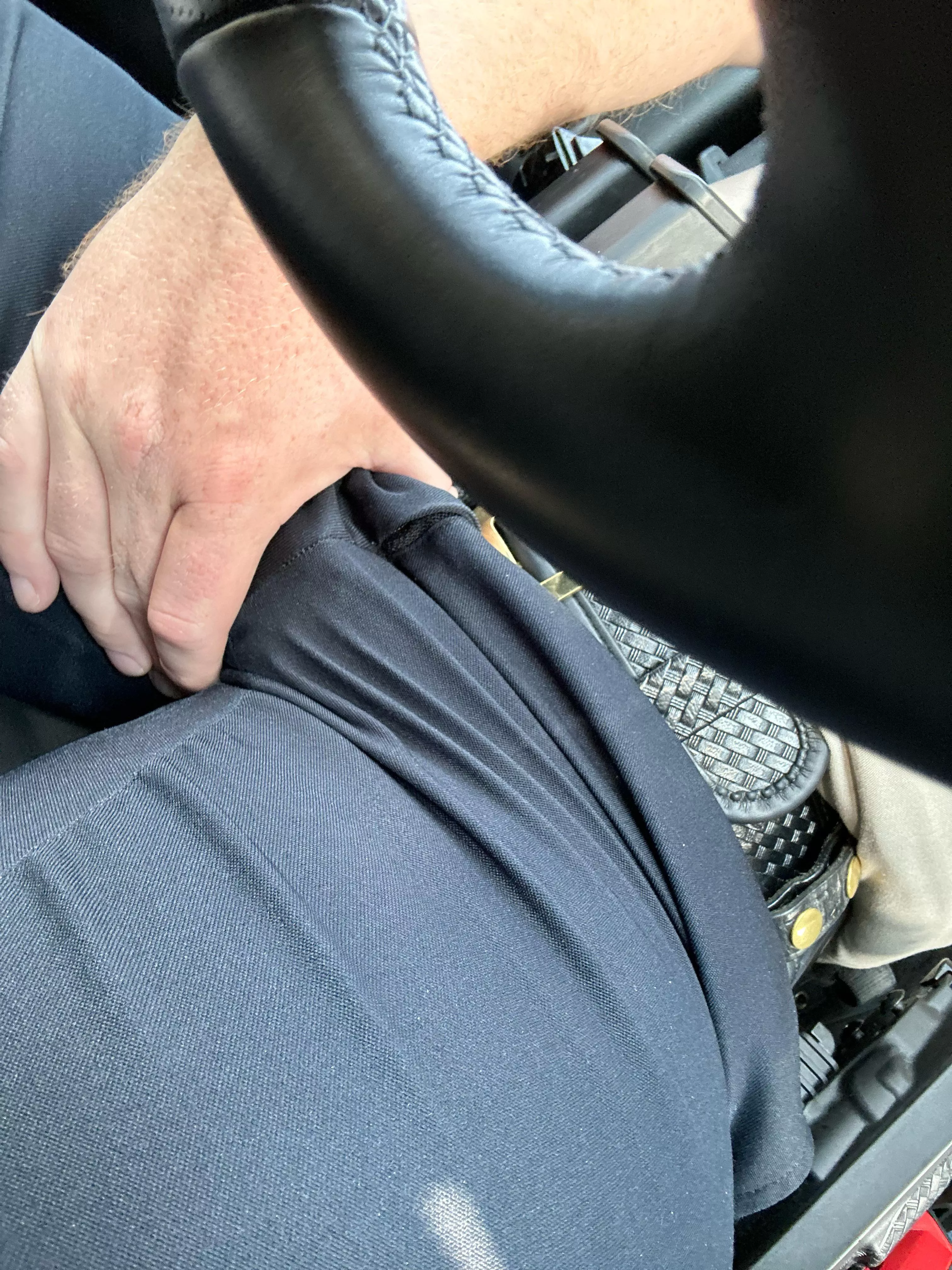 Who’s bored and wants to chat? posted by Educational-Ride-471