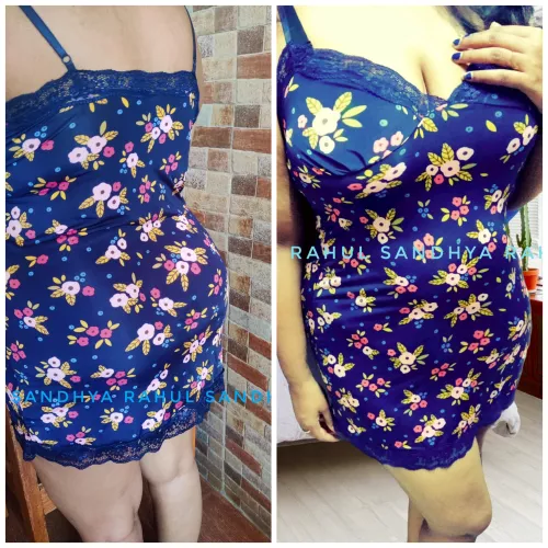 Wondering if you gonna hug me from front or back [F] by sandhyarahul2022