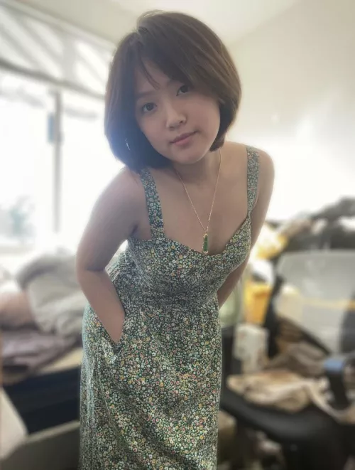 yayy got verified 🤍 by BubblyCalligrapher11