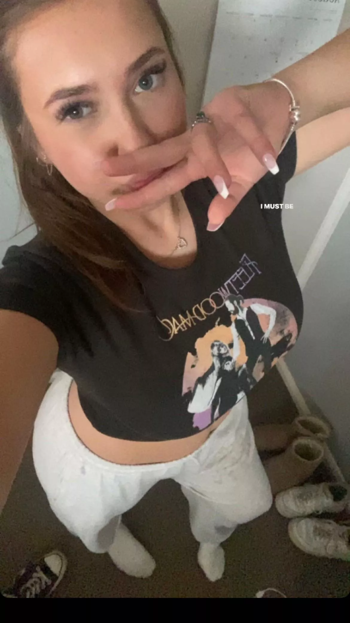 YGWBT posted by Electrical_Mobile_37