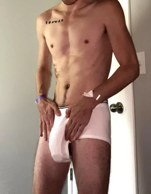 You know what they say about skinny boys by Prior_Revenue5596