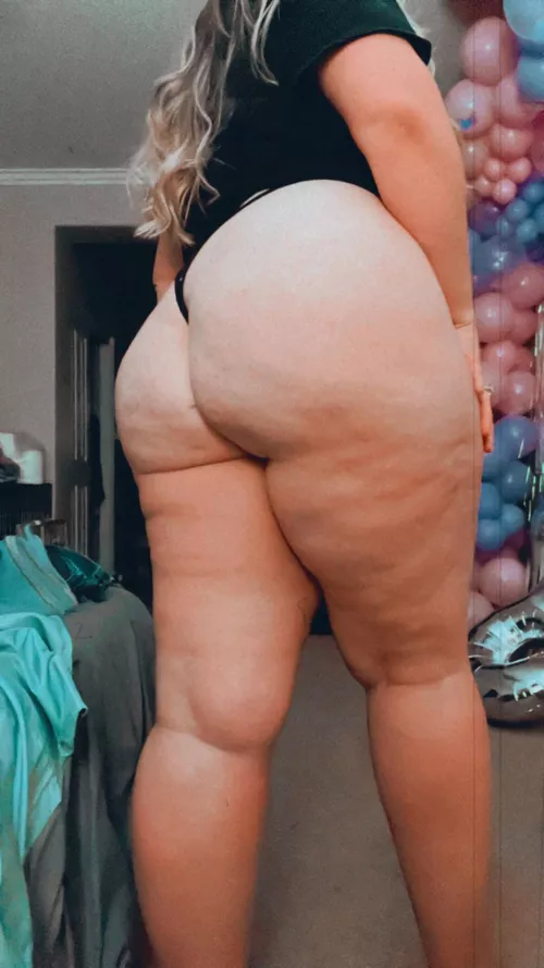 You sick of seeing me yet? by wilddaisiesxo