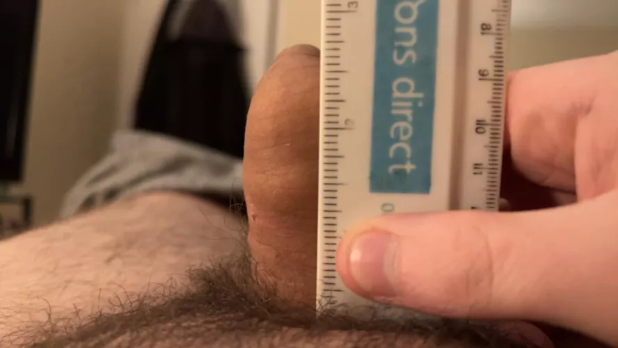 20m compare? by tomlew_03