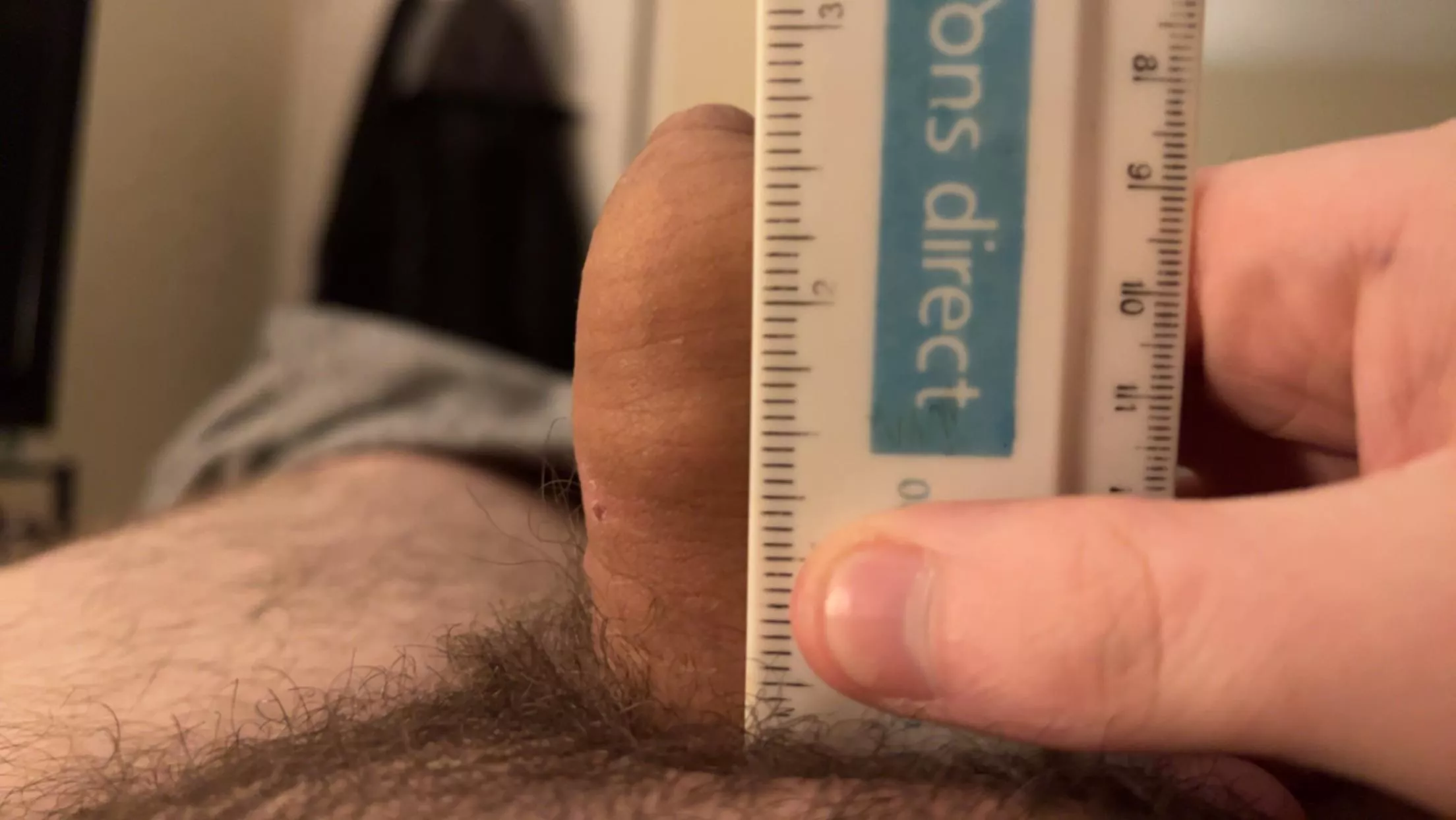 20m compare? posted by tomlew_03