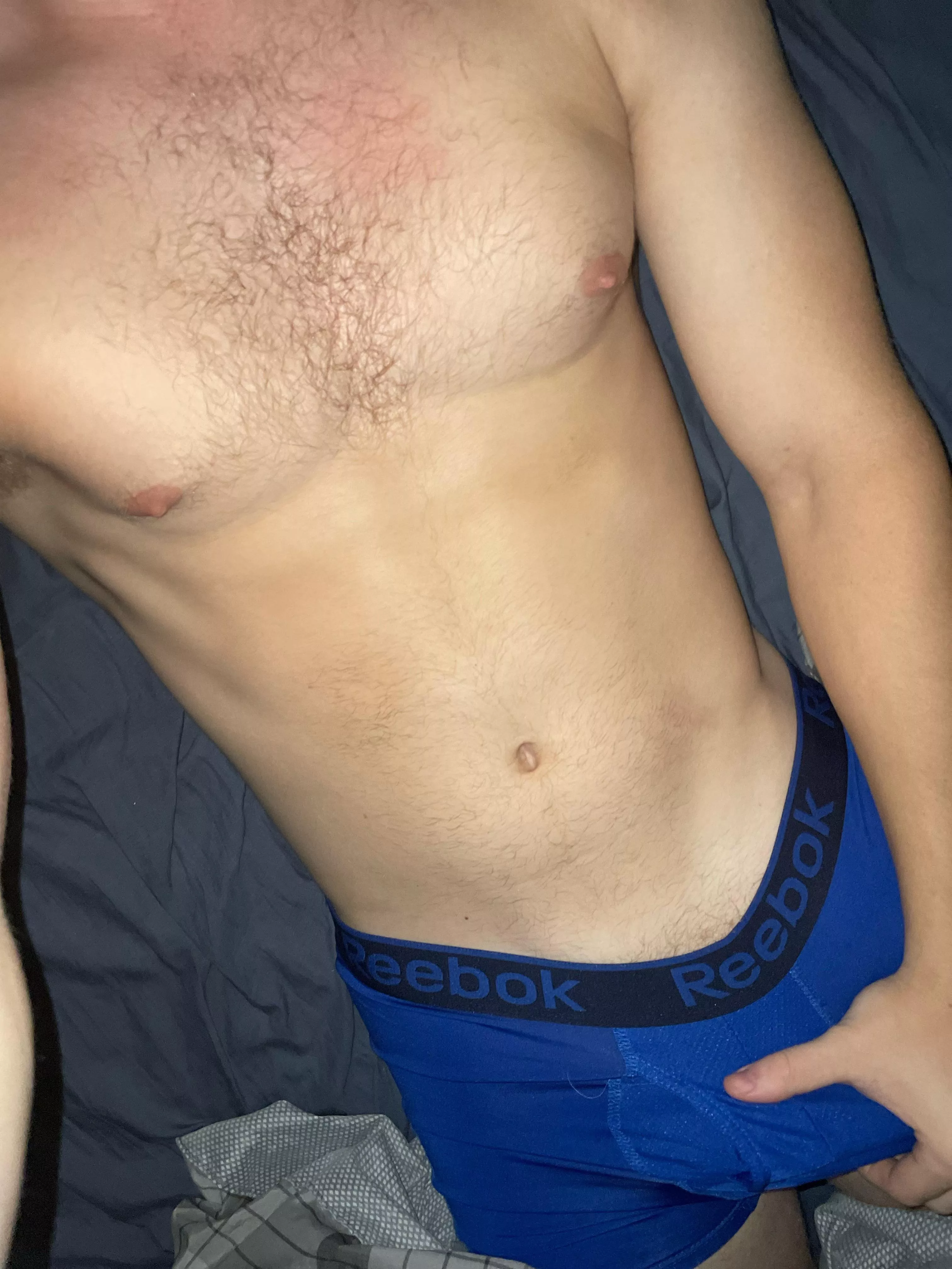 22 curious guy looking for older dl dads dm me posted by Leather-Restaurant-6