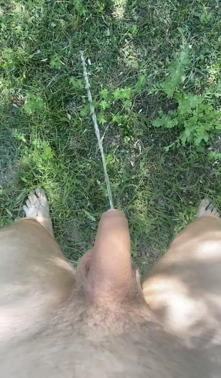 [22] hope no one saw me posted by PaleCarrot1143