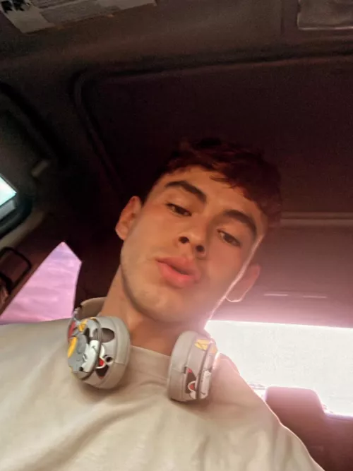 23 Xbox ✌ by No_Intention228