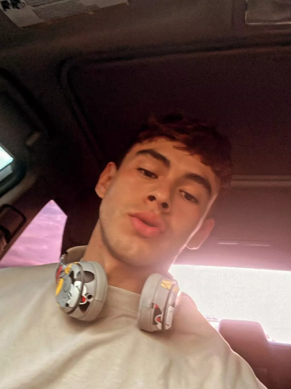 23 Xbox ✌ posted by No_Intention228