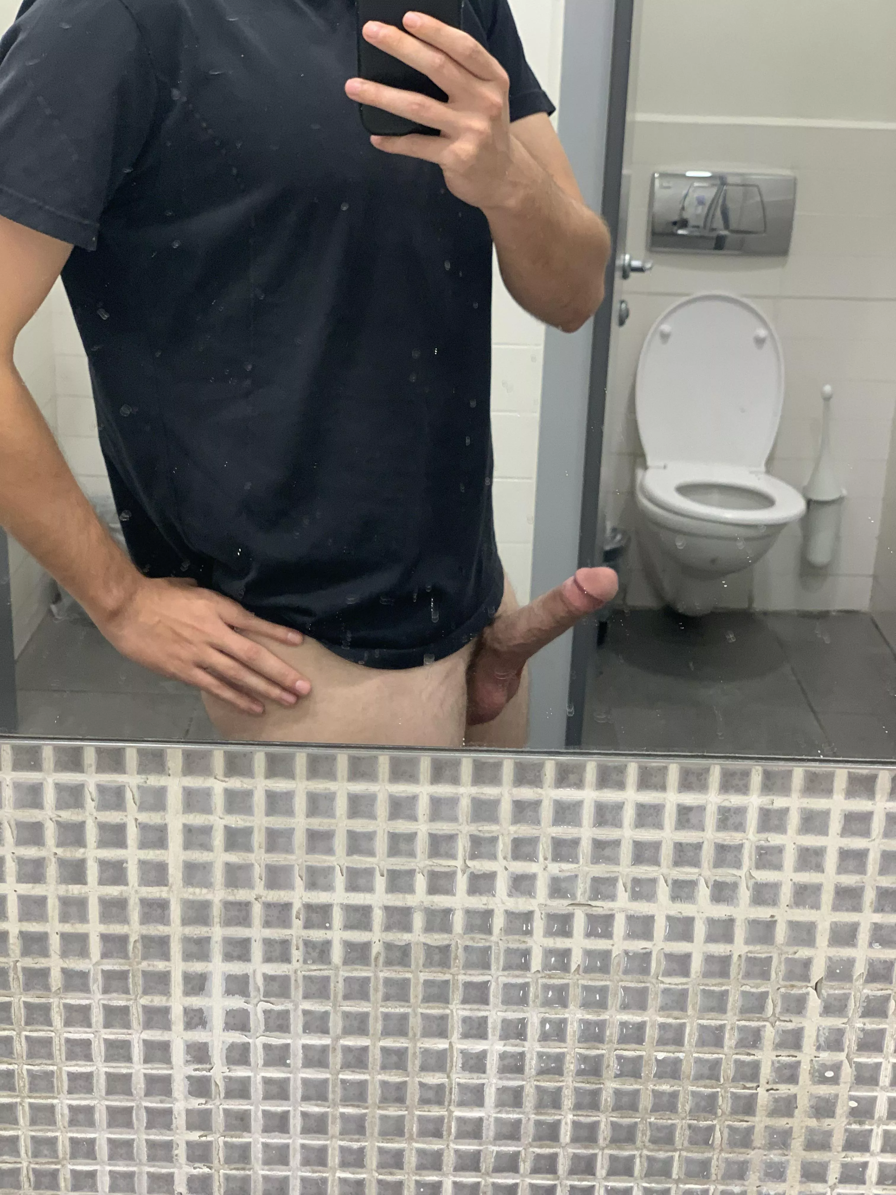 25 , took a break in work posted by Programerrorplz