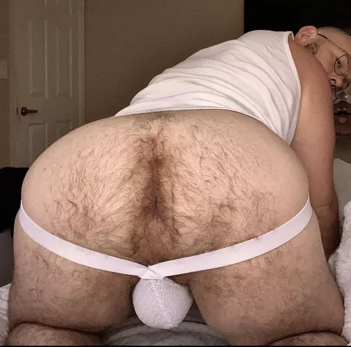 (31) Good morning by Screwdrew00