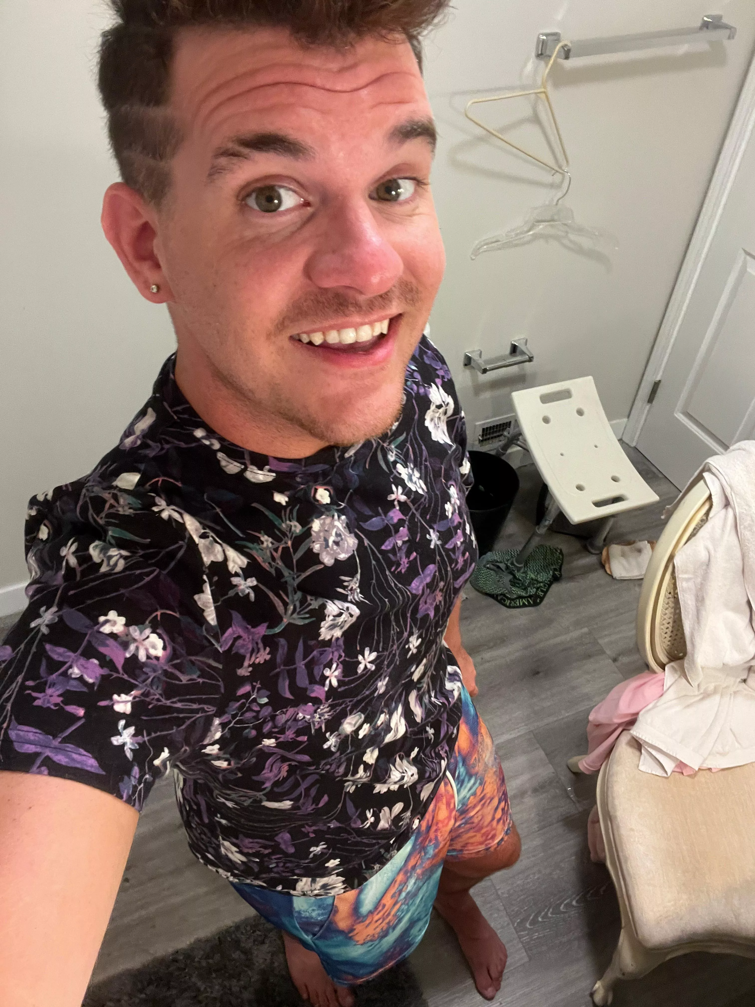 32. Just played 6 hours of pinball posted by Gypwit