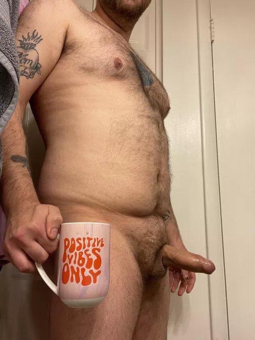 32 M CNY experienced and looking for fun. by OkRoom4958