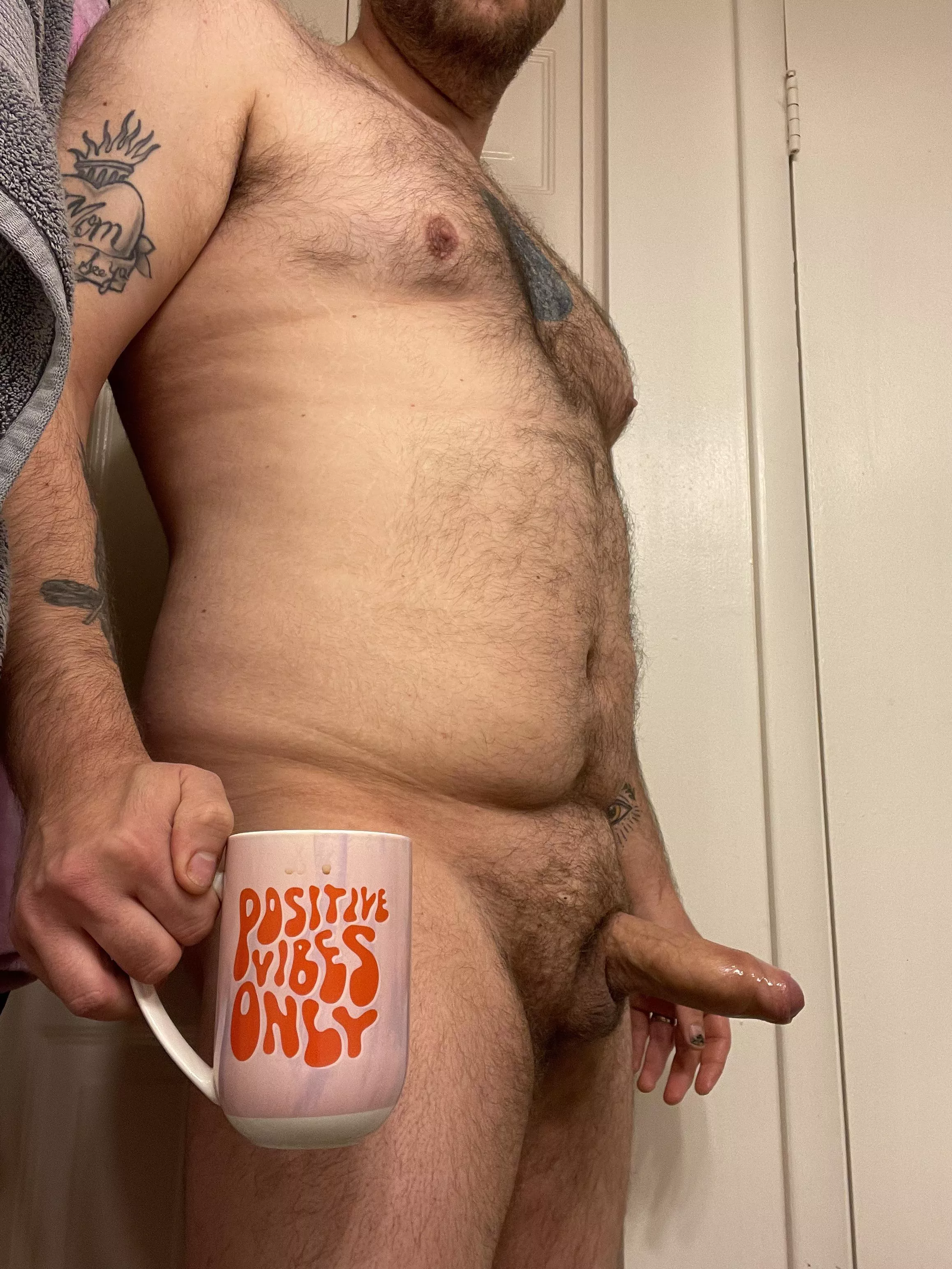 32 M CNY experienced and looking for fun. posted by OkRoom4958