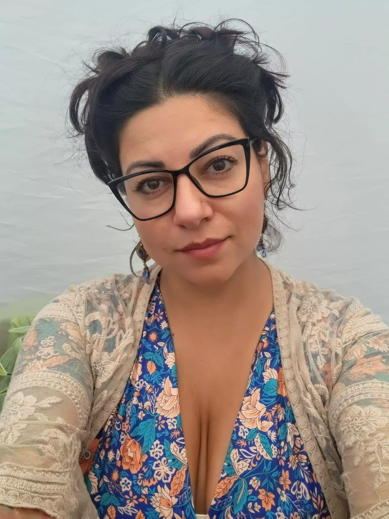 43 year old wife checking in posted by Playful-Chapter-392