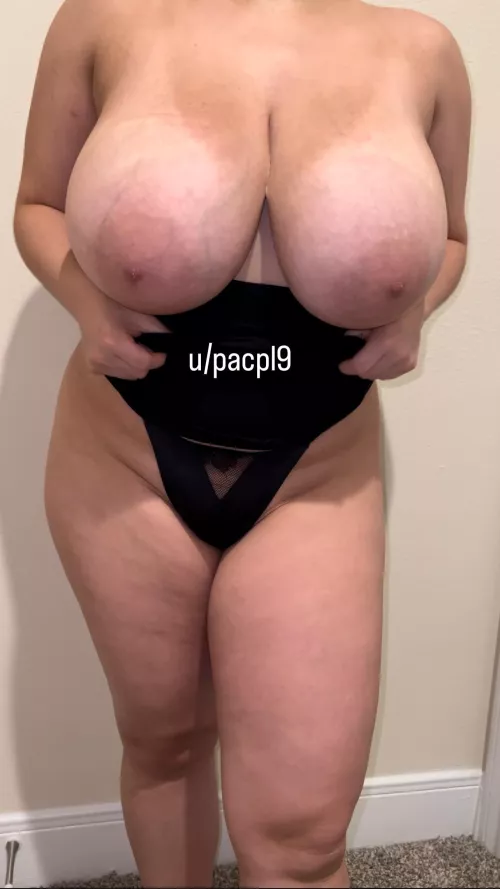 All natural H’s by pacpl9