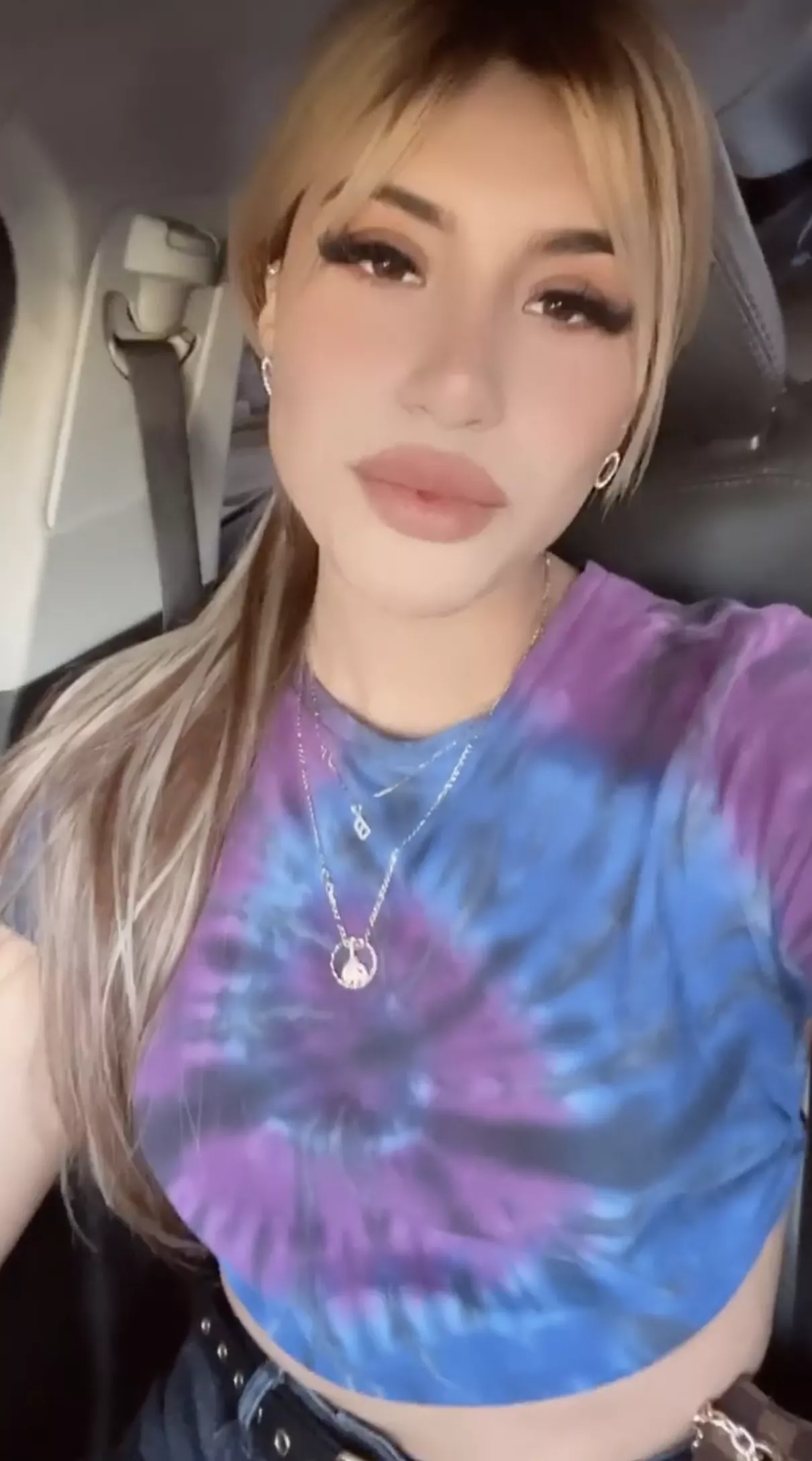 Anal creampies are my favourite kinda pies. posted by DanniaScarlett