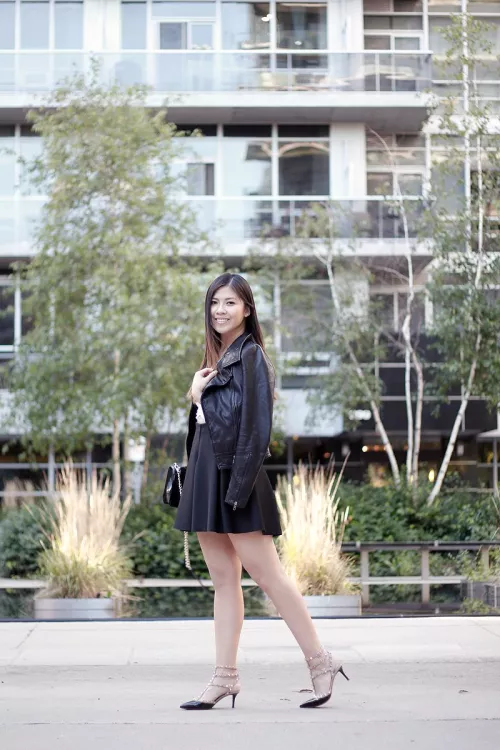 Aney Mei by MisoShiru520