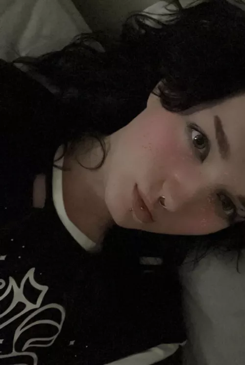 Any femboy gamers out there by MxCreature1