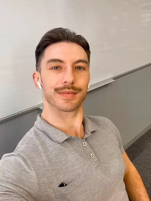 Any fortnite players 🤪 by theD0n_1