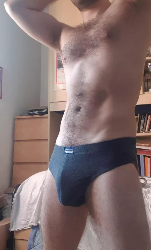 Are you curious what's inside? by Naughty_Alex1