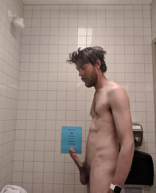 At attention by fanofbreadandbirds