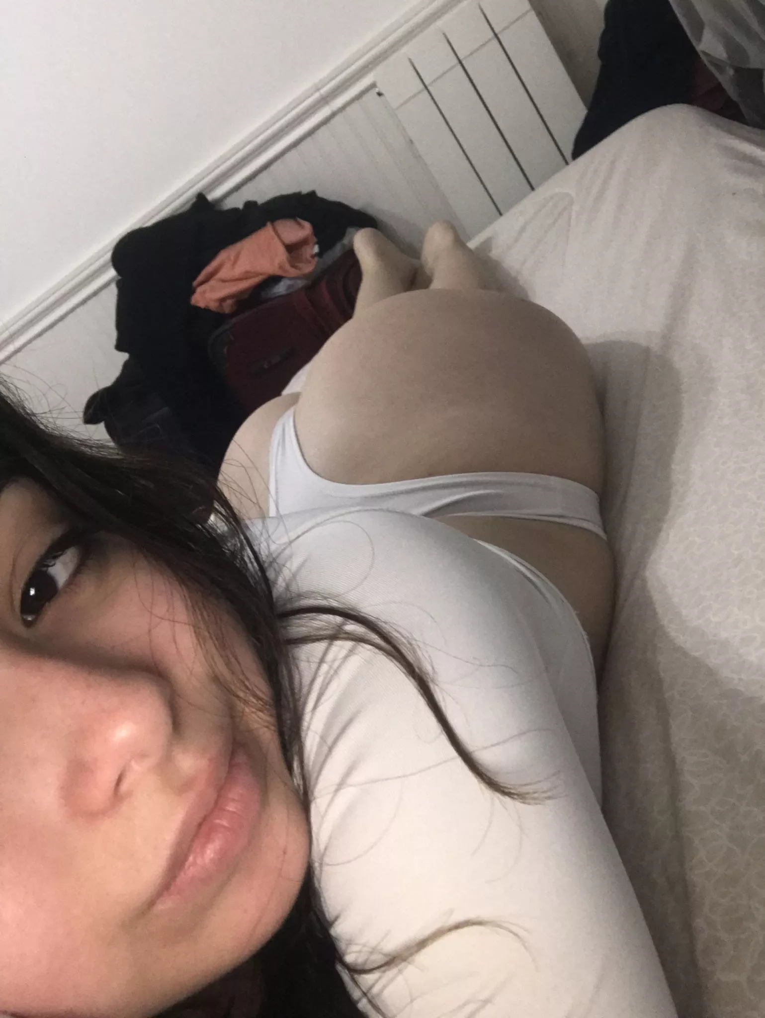 barely legal posted by lollipop-lick