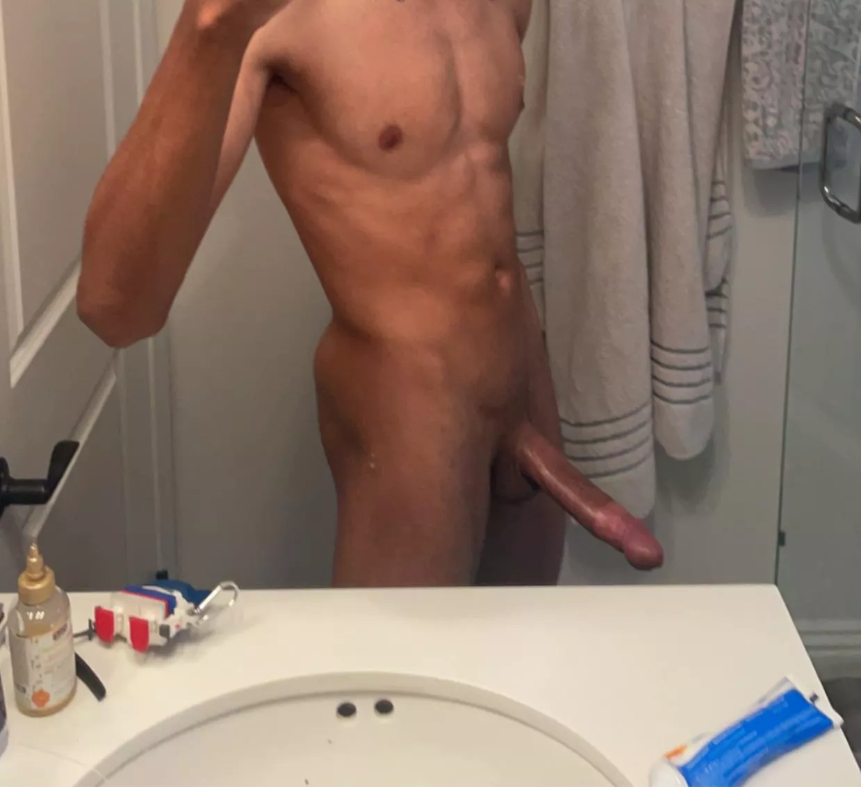 Body+Dick posted by Due-Suggestion6211