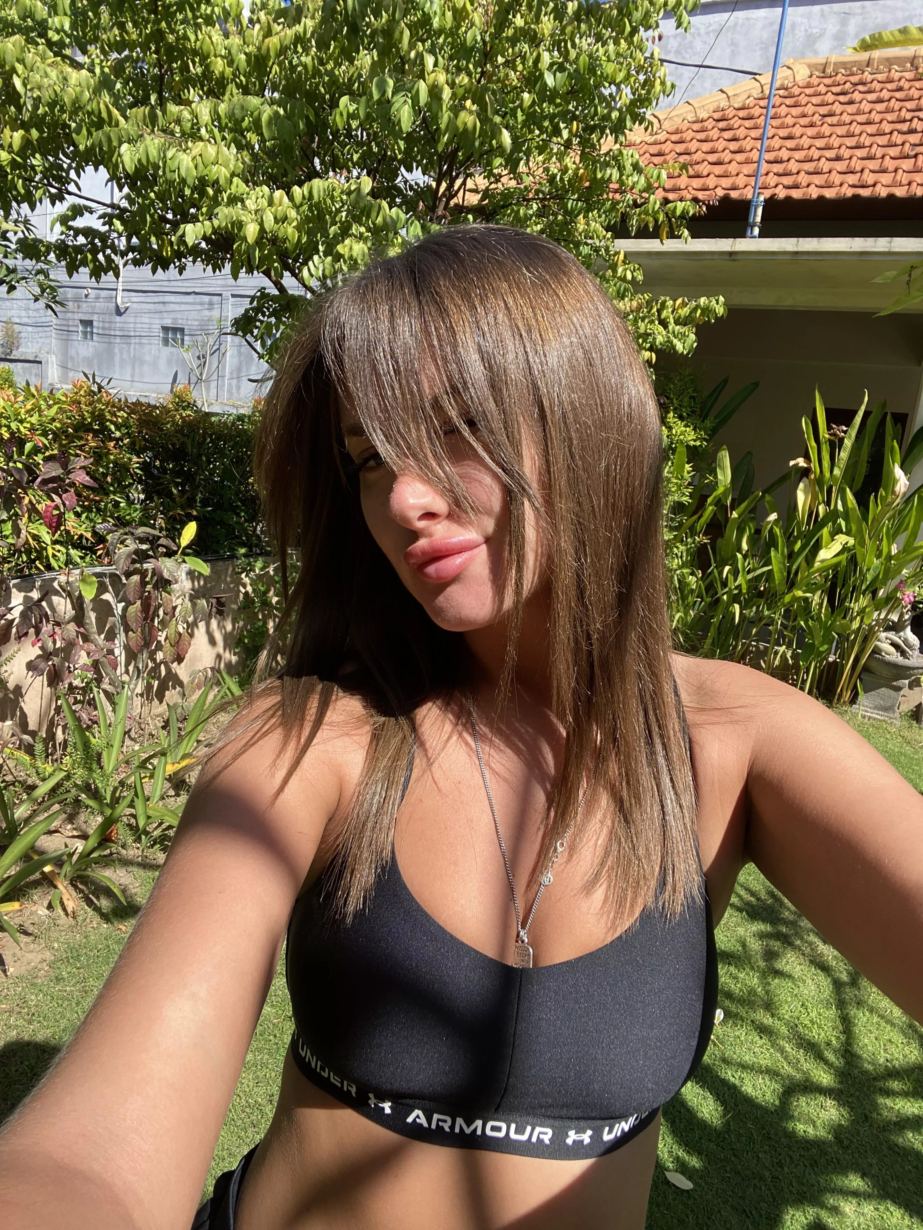 Bra On Tittyfucking posted by crowdedSight