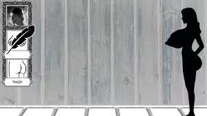 Breast expansion video recovery posted by bigmanthing20078