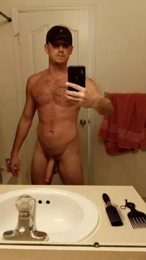 Can I be your dirty little secret? by PaN_iAM14