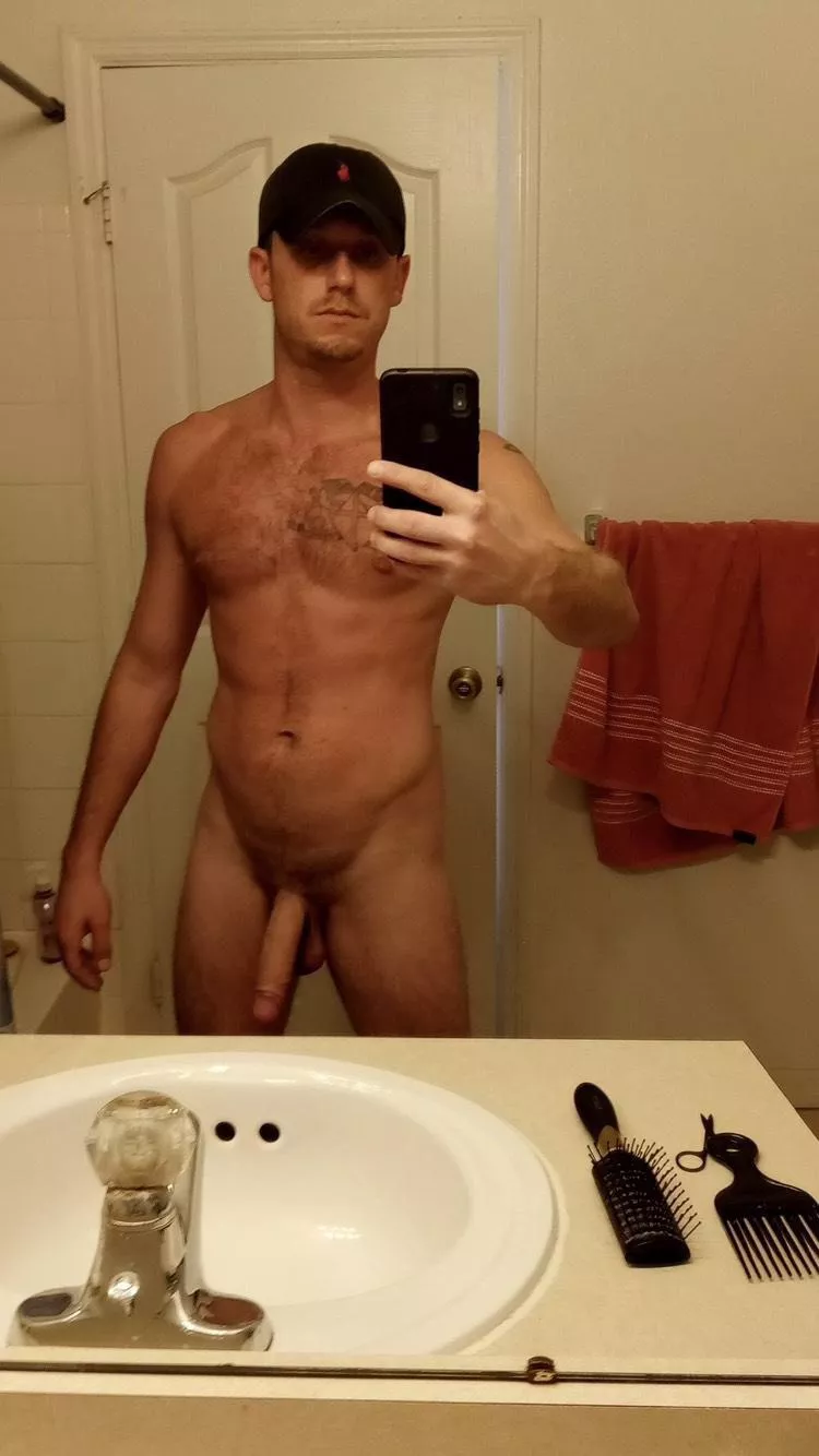 Can I be your dirty little secret? posted by PaN_iAM14