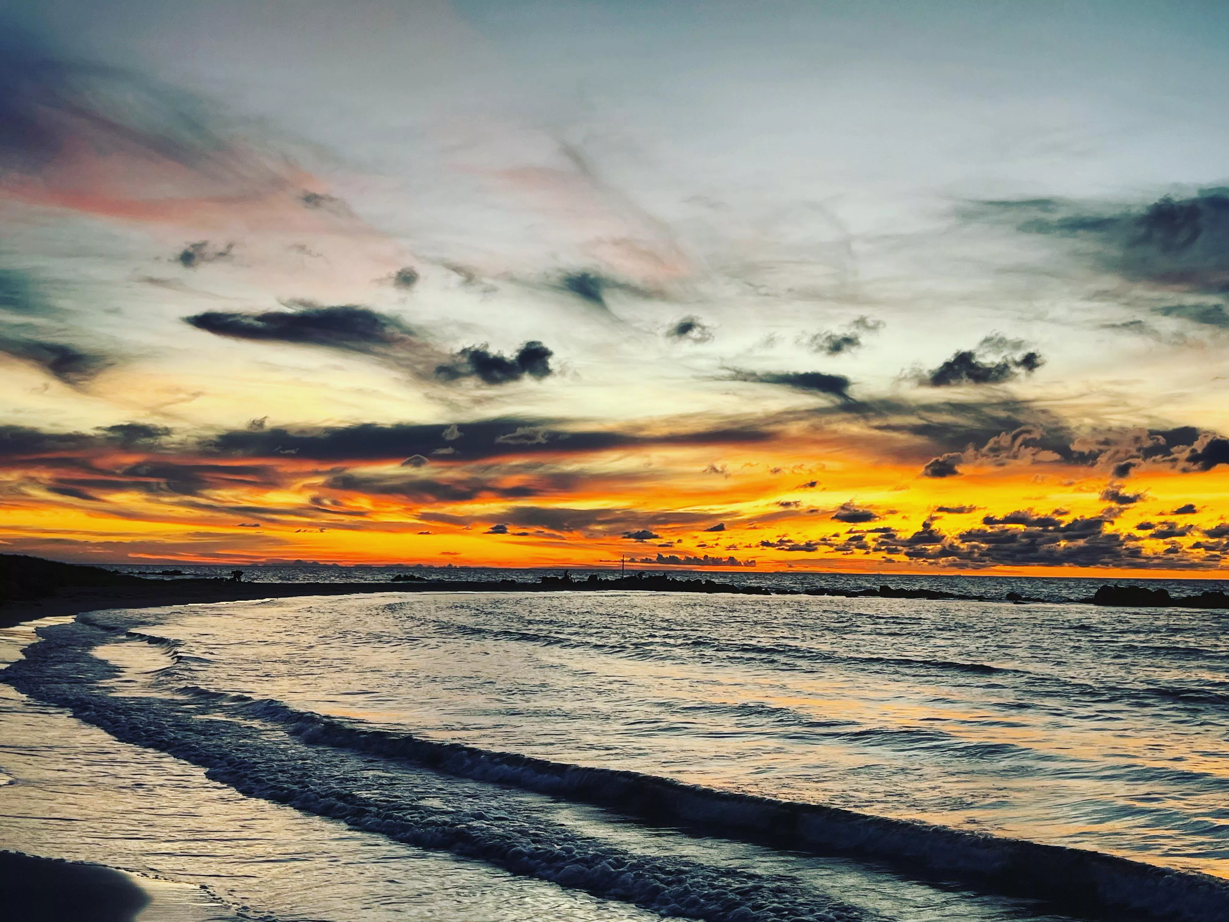 Cartagena 🇨🇴 posted by No-Conversation4187