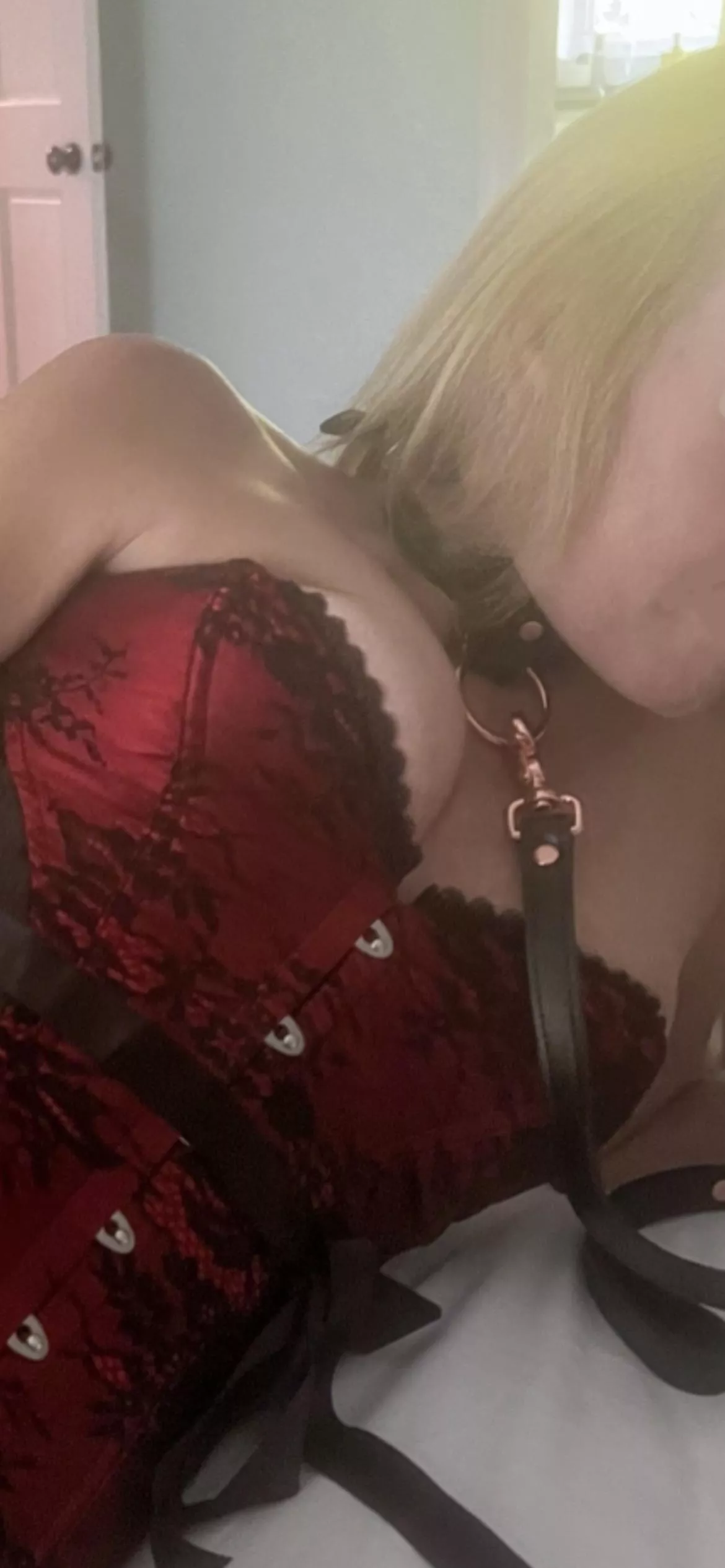 Close up posted by hawk-reboot