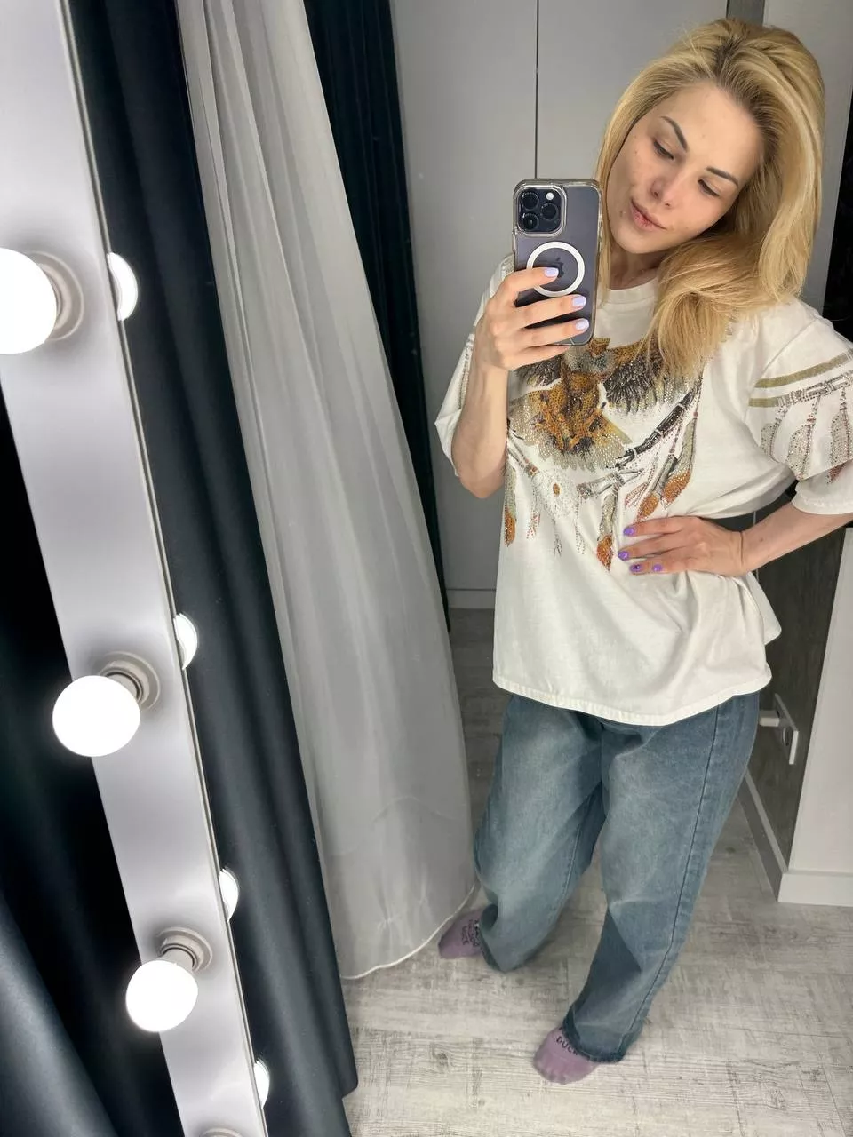 come explore my body posted by Ok-Telephone3117