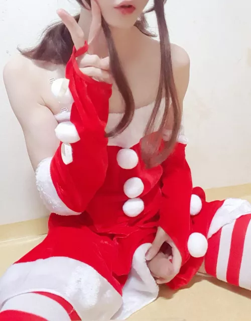 Comment if you want another pick by No-Ferret6580