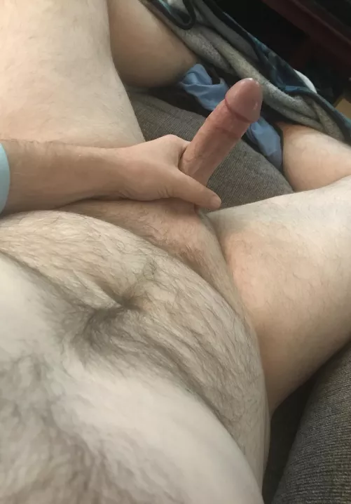 Do you like? by Kennypowers13