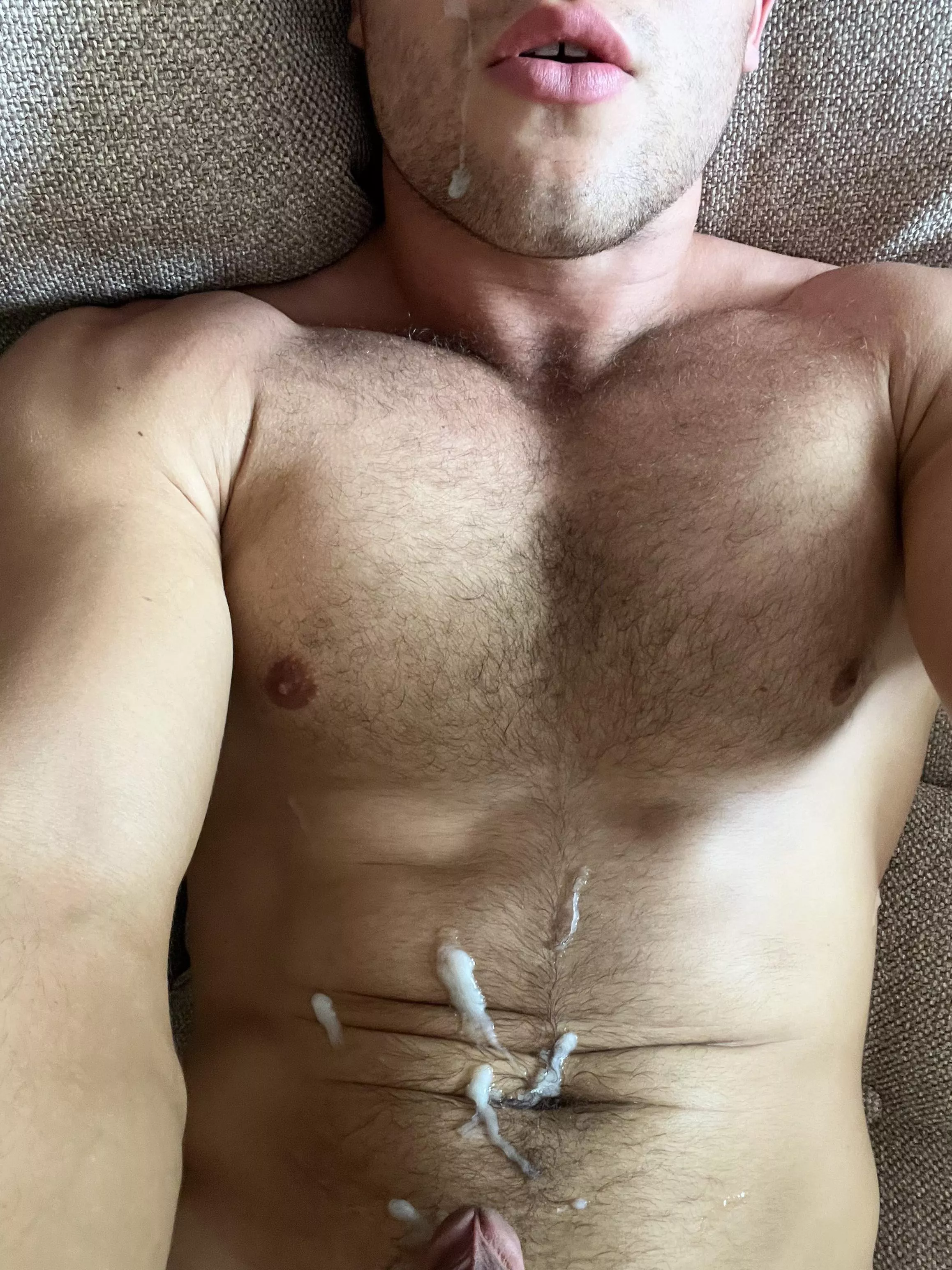 Do you want to take care of my tool? posted by william_man01