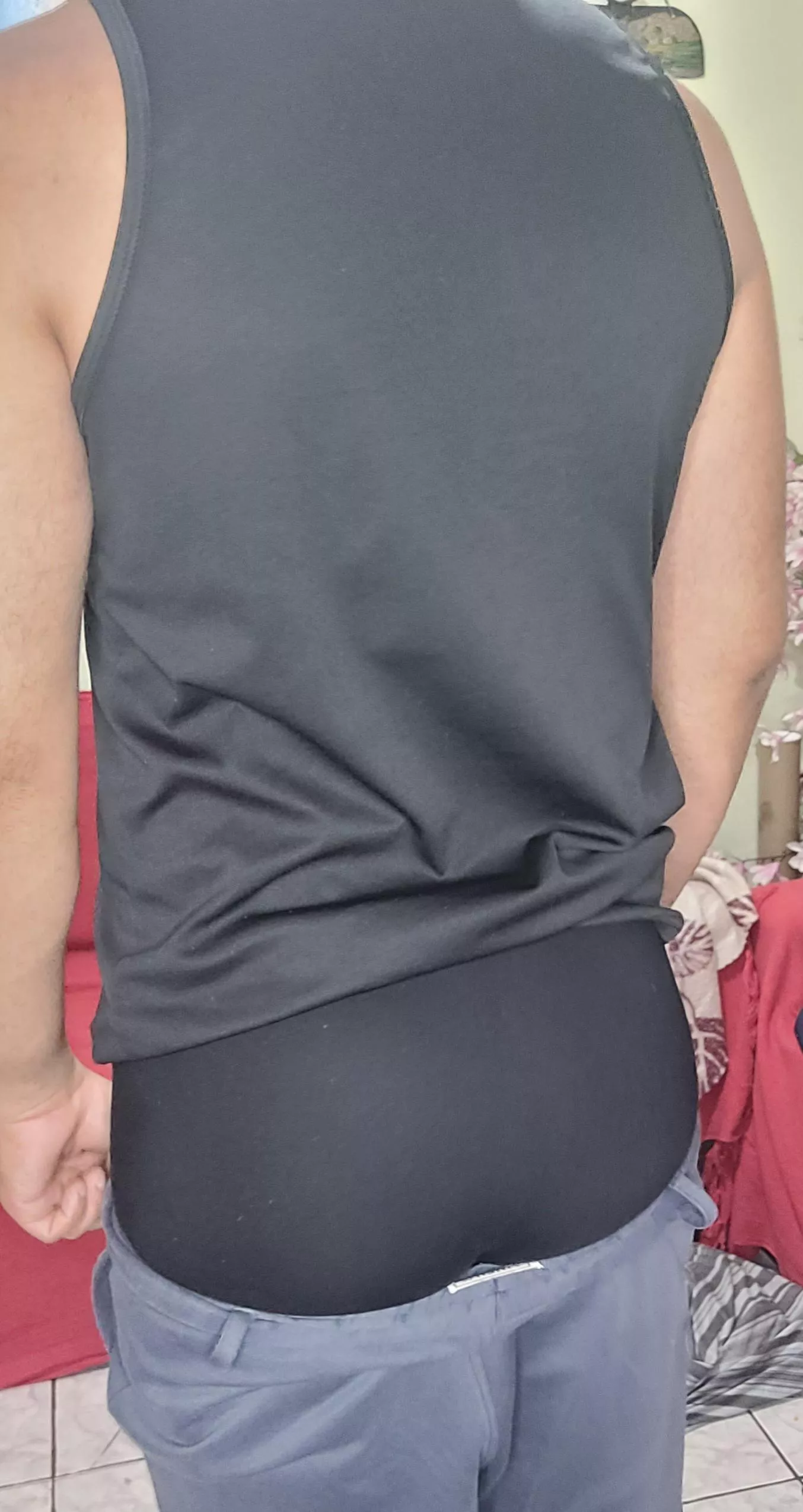 Do You want? posted by paulorobertons