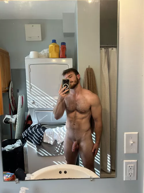 Don’t worry, it grows.. by TLittle2679