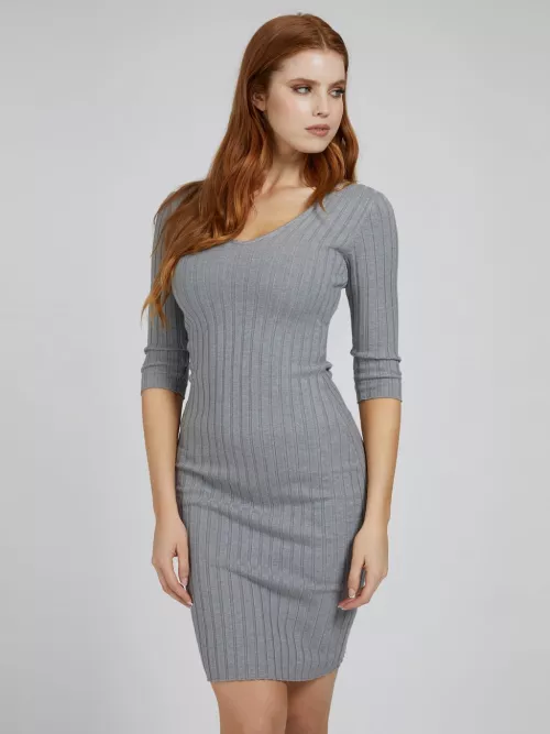 Emily Deyt-Aysage by jredton