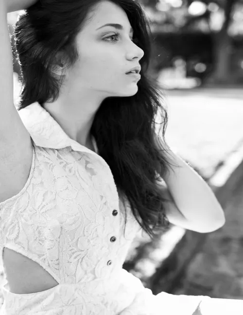 Emily Rudd [x-post from /r/gentlemanboners] by fallingcastor323