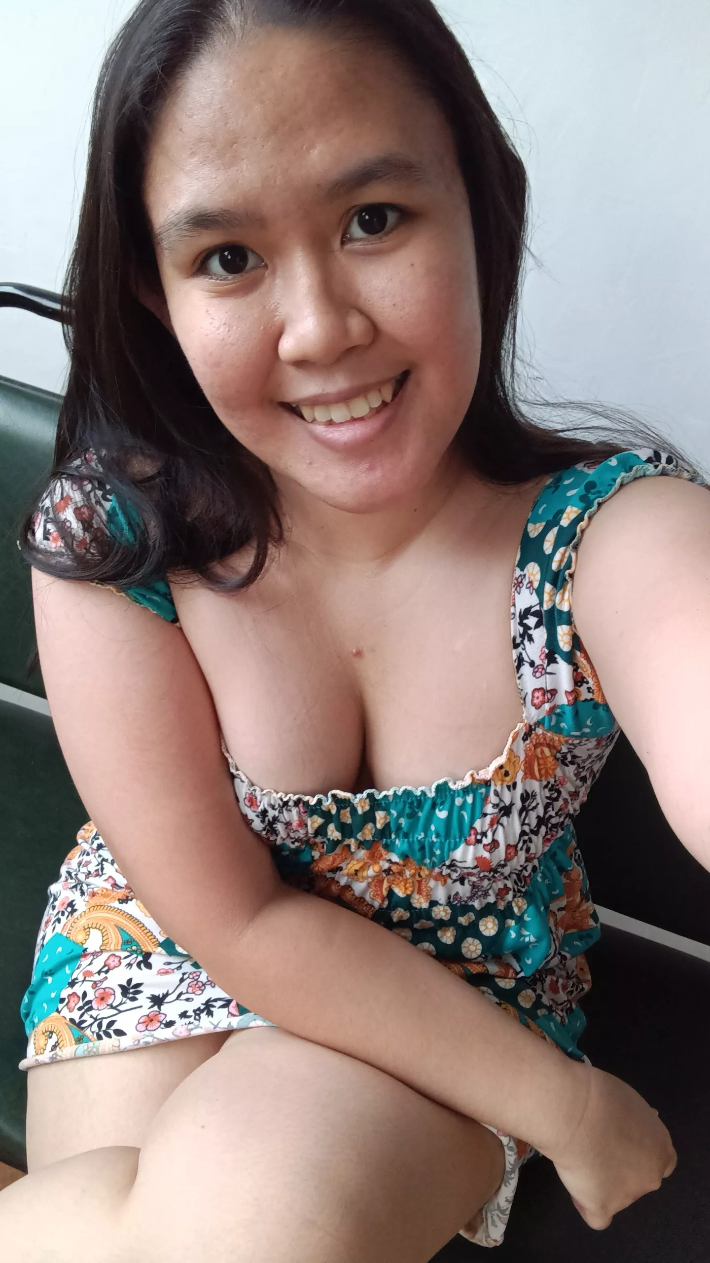 Excited for another long weekend! posted by Acel32