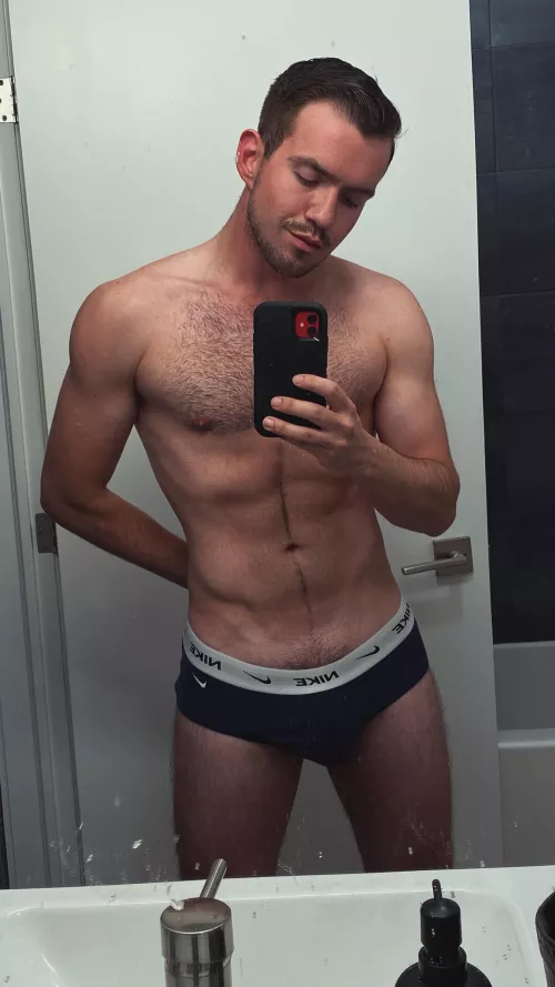 Game, fuck, eat, sleep, repeat by Haydurtybird