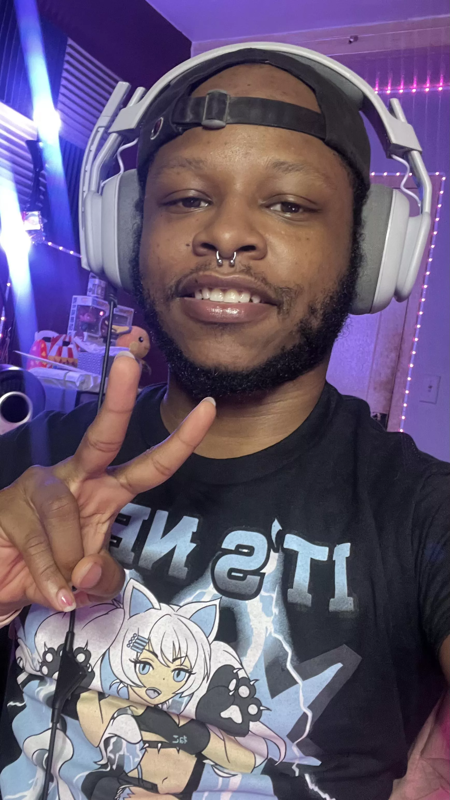 Games? posted by OfficialTruSMASH