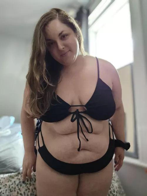 Good morning 🤗💋✨ by EvaRose_Kiss